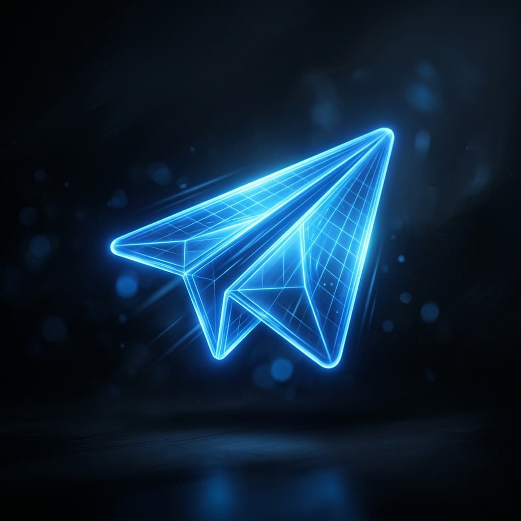 Bot de Afiliados para Telegram